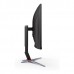 AOC CQ27 G2 QHD 144Hz